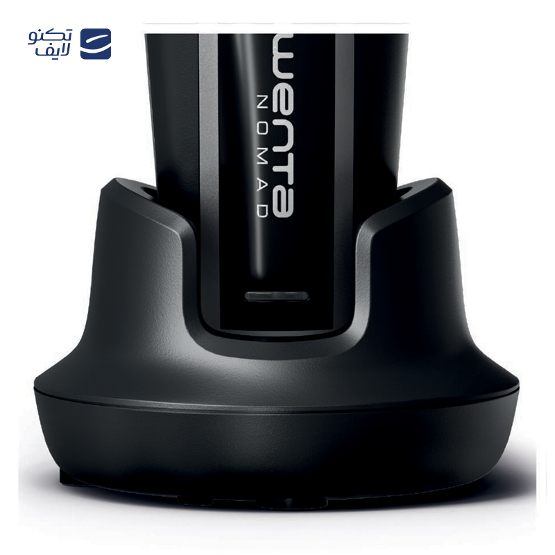 gallery-ماشین اصلاح سر و صورت براون مدل BT3300 copy.png