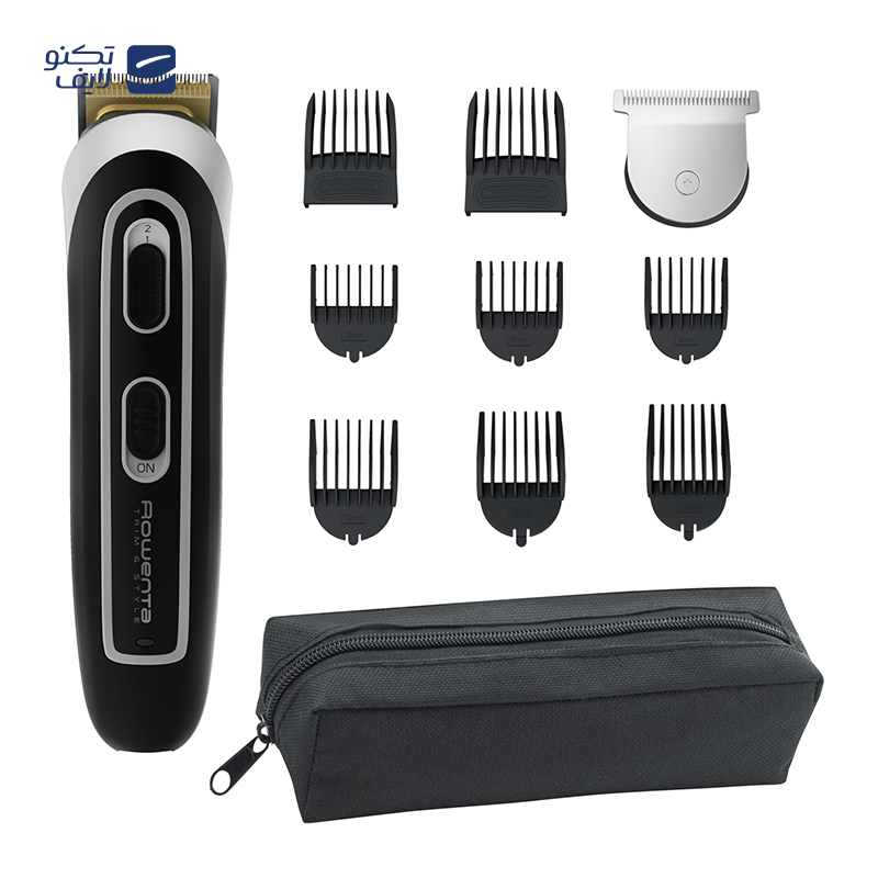 gallery-ماشین اصلاح روونتا مدل Virtuo TN3800 copy.png