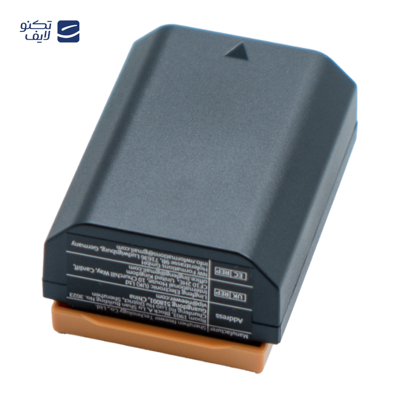 gallery-مادربرد گیگابایت مدل X870 EAGLE WIFI7 DDR5 copy.png