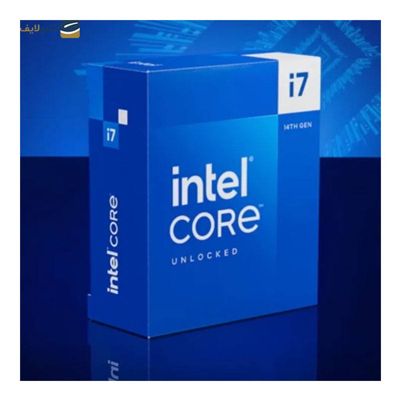 gallery-پردازنده اینتل مدل Core i7 14700KF Boxed copy.png