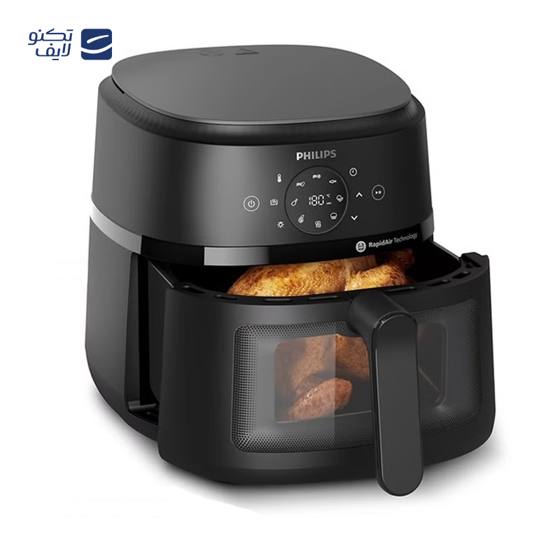 gallery-سرخ کن بدون روغن فیلیپس مدل Ph-NA230/00-gallery-1-TLP-130294_9269217b-84dd-484c-8812-4fcaa91891b5.png