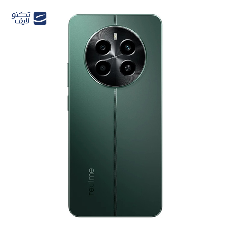gallery-گوشی موبایل شیائومی مدل Realme 12 4G ظرفیت 256 گیگابایت رم 8 گیگابایت copy.png gallery-گوشی موبایل شیائومی مدل Realme 12 4G ظرفیت 256 گیگابایت رم 8 گیگابایت copy.png