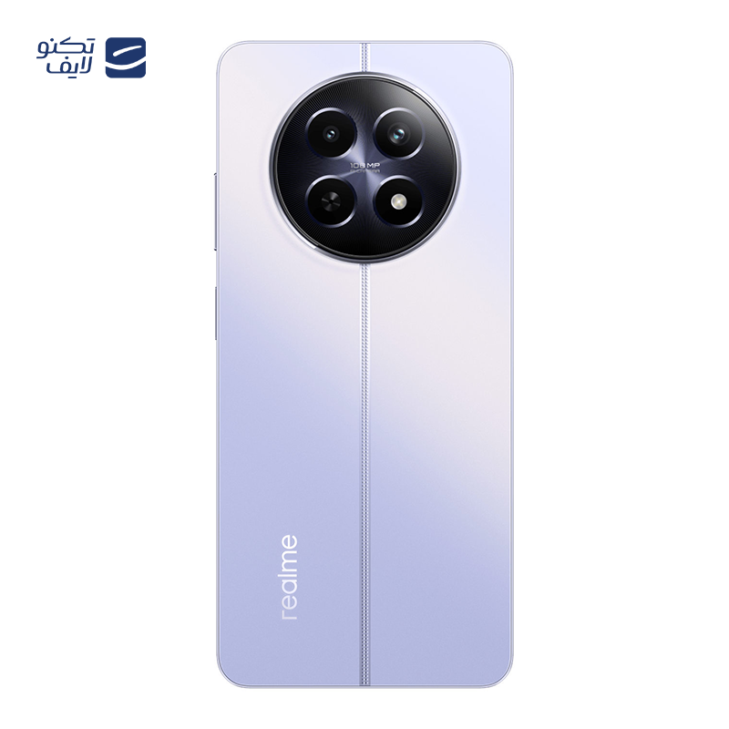 gallery-گوشی موبایل شیائومی مدل Realme 12 ظرفیت 256 گیگابایت رم 8 گیگابایت copy.png