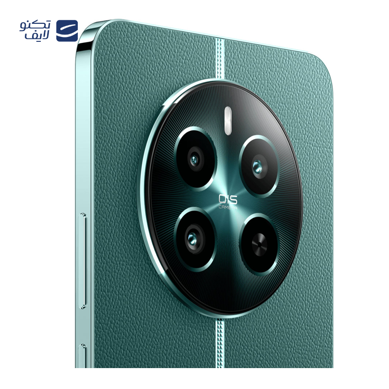 gallery-گوشی موبایل شیائومی مدل Realme 12 Plus ظرفیت 256 گیگابایت رم 12 گیگابایت copy.png gallery-گوشی موبایل شیائومی مدل Realme 12 Plus ظرفیت 256 گیگابایت رم 12 گیگابایت copy.png