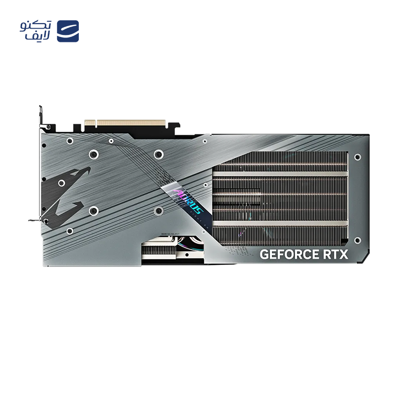 gallery-کارت گرافیک گیگابایت مدل AORUS GeForce RTX 4070 MASTER 12GB copy.png gallery-کارت گرافیک گیگابایت مدل AORUS GeForce RTX 4070 MASTER 12GB copy.png