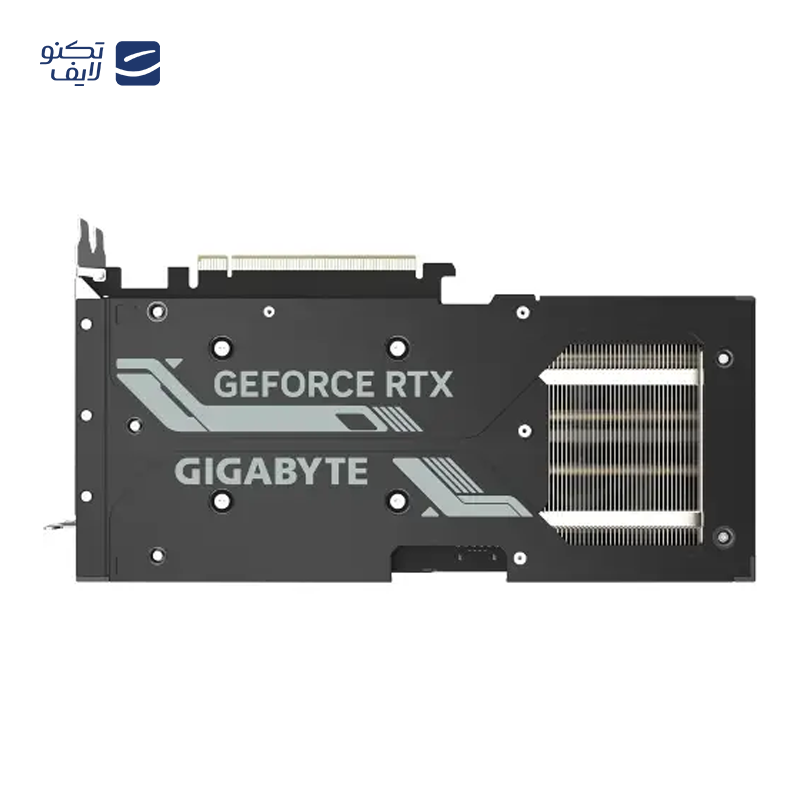 gallery-کارت گرافیک گیگابایت مدلAORUS GeForce RTX 4070 SUPER MASTER 12G copy.png gallery-کارت گرافیک گیگابایت مدلAORUS GeForce RTX 4070 SUPER MASTER 12G copy.png
