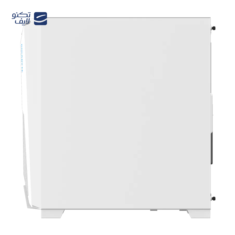 gallery-کیس کامپیوتر گیگابایت مدل GB-C301 GLASS V2 copy.png gallery-کیس کامپیوتر گیگابایت مدل GB-C301 GLASS V2 copy.png