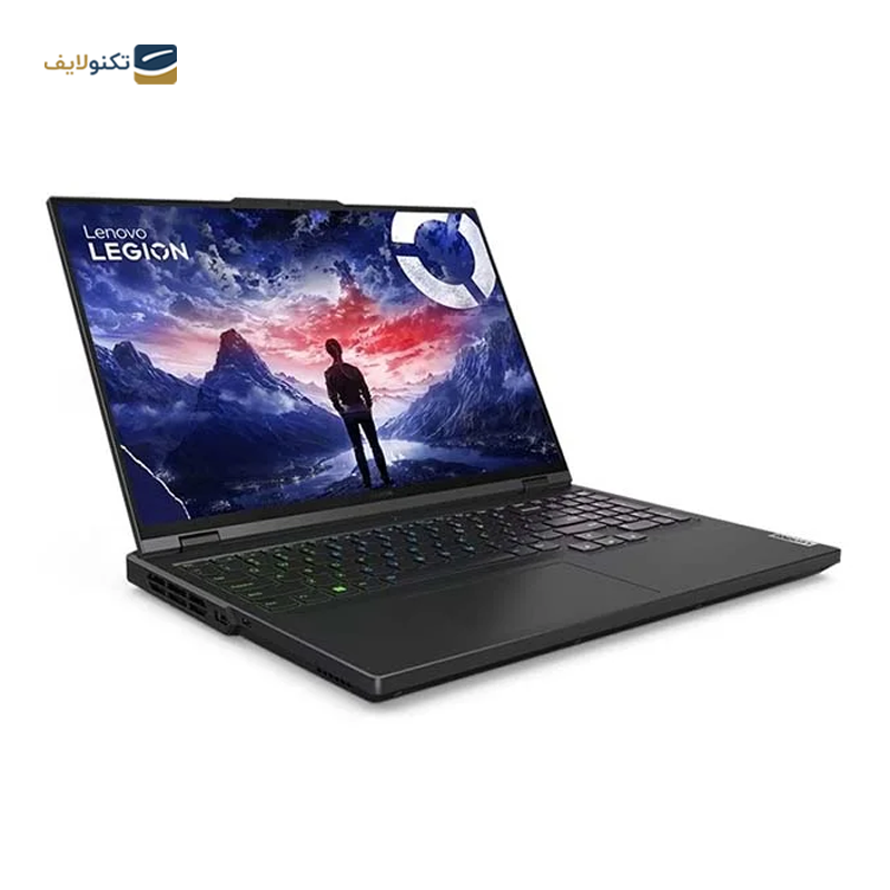 gallery-لپ تاپ لنوو 16 اینچی مدل Legion Pro 5 i7 14650HX 24GB 512GB RTX4060 copy.png gallery-لپ تاپ لنوو 16 اینچی مدل Legion Pro 5 i7 14650HX 24GB 512GB RTX4060 copy.png