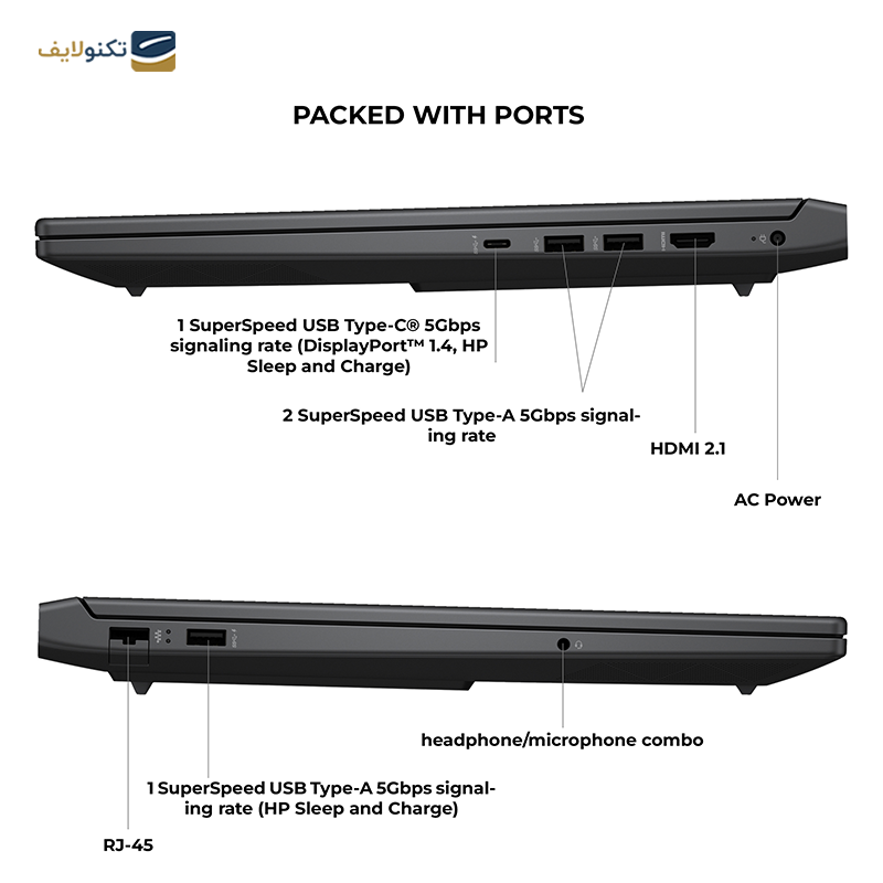 gallery-لپ تاپ اچ پی 16.1 اینچی مدل Victus 16 i7 14700HX 40GB 512GB RTX 4060 copy.png gallery-لپ تاپ اچ پی 16.1 اینچی مدل Victus 16 i7 14700HX 40GB 512GB RTX 4060 copy.png