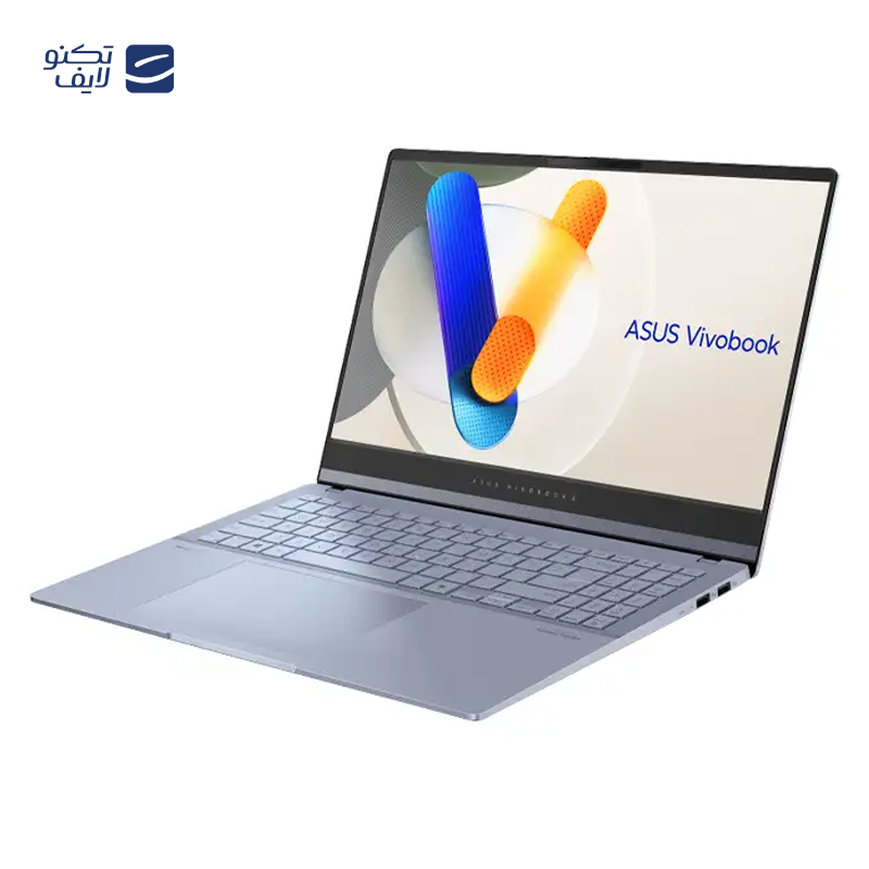 gallery-لپ تاپ ایسوس 15.6 اینچی مدل Vivobook S 15 Q5507QA X Plus X1P-42-100 16GB 512GB copy.png