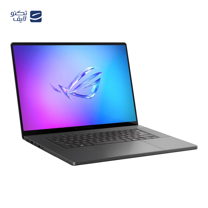 gallery-لپ تاپ ایسوس 16 اینچی مدل ROG Zephyrus G16 GU603VV i7 13620H 32GB 1TB RTX4060 copy.png