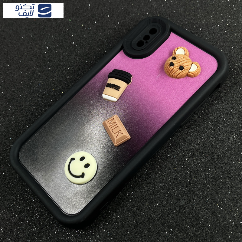 gallery-کاور قاب میلیونی مدل BABYMILK-JL98  گوشی اپل IPHONE X-XS copy.png