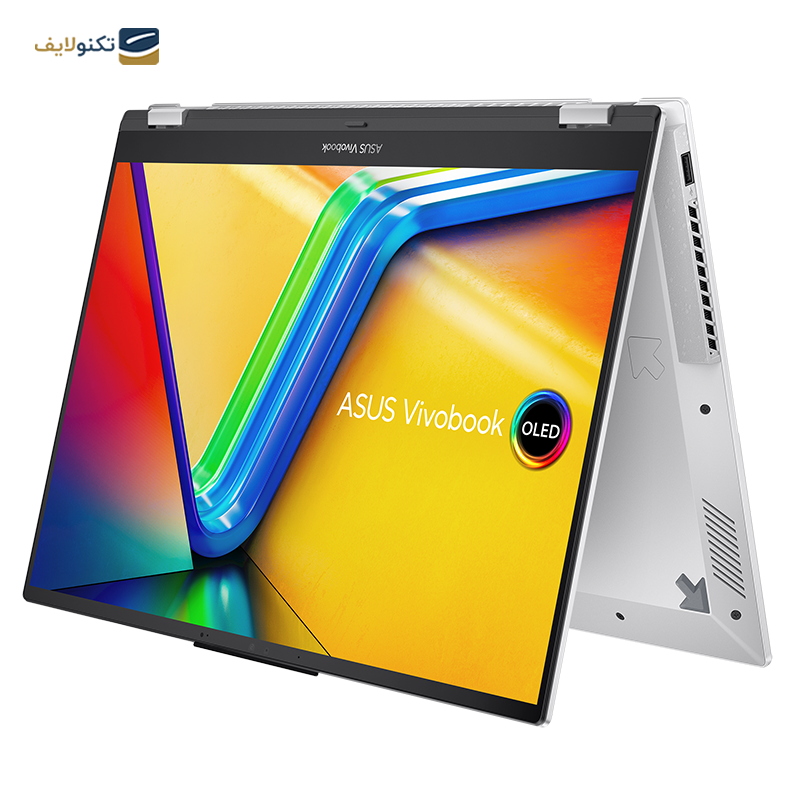 gallery-لپ تاپ ایسوس 16 اینچی مدل Vivobook S 16 FLIP TP3604VA i9 13900H 16GB 1TB copy.png gallery-لپ تاپ ایسوس 16 اینچی مدل Vivobook S 16 FLIP TP3604VA i9 13900H 16GB 1TB copy.png