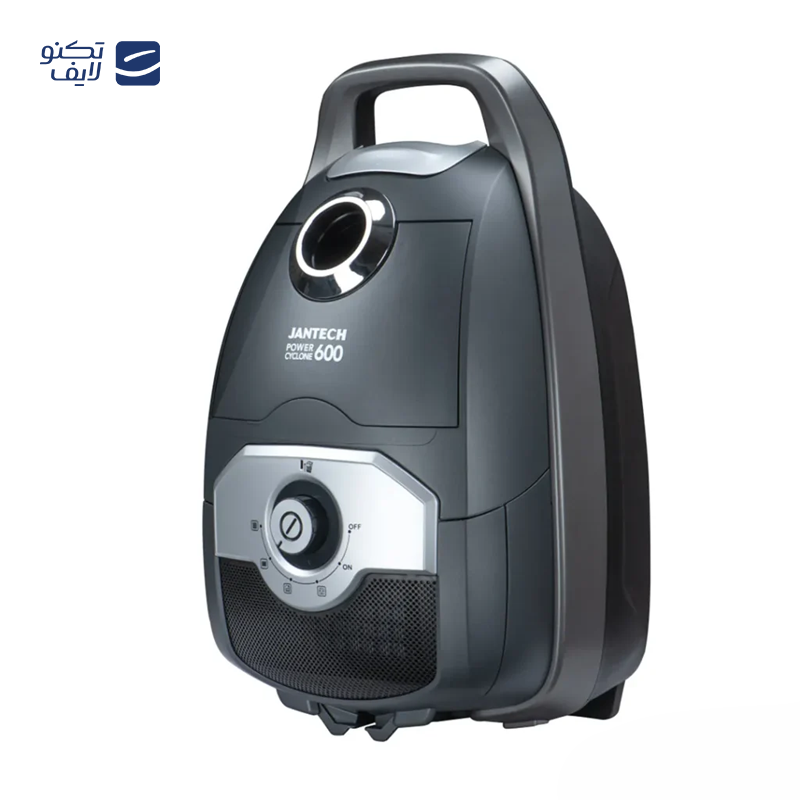 gallery-جاروبرقی جانتک سری POWER CYCLONE مدل 600w copy.png