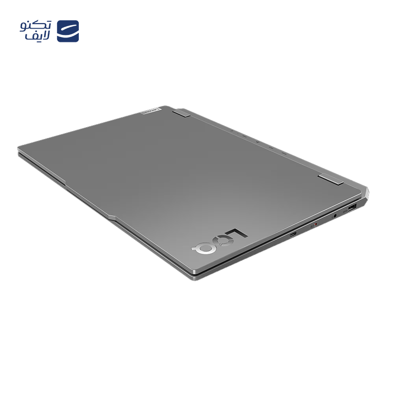 gallery-لپ تاپ لنوو 15.6 اینچی مدل LOQ 15IAX9 i5 12600HX 16GB 1TB RTX3050 copy.png