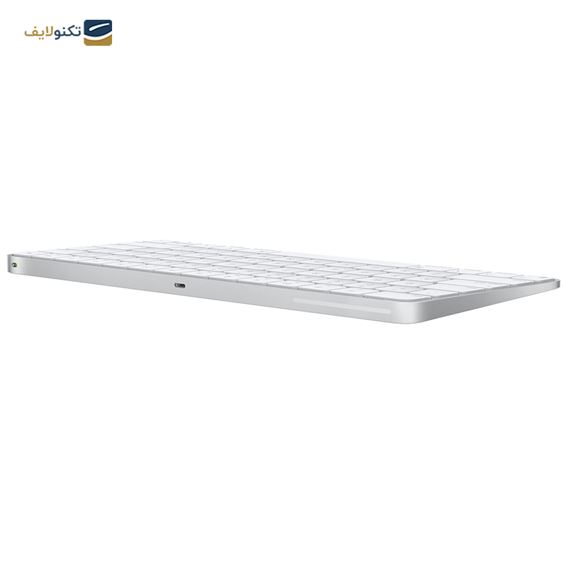 gallery-کیبورد اپل مدل Magic Keyboard MK2A3CH US English copy.png gallery-کیبورد اپل مدل Magic Keyboard MK2A3CH US English copy.png