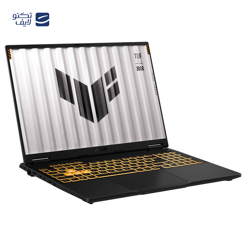 gallery-لپ تاپ ایسوس 16 اینچی مدل TUF Gaming F16 FX608JHR i7 14650HX 64GB 1TB RTX 5050 copy.png gallery-لپ تاپ ایسوس 16 اینچی مدل TUF Gaming F16 FX608JHR i7 14650HX 64GB 1TB RTX 5050 copy.png