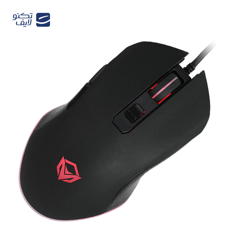 gallery-کیبورد و ماوس بی سیم وریتی مدل V-KB6140W copy.png