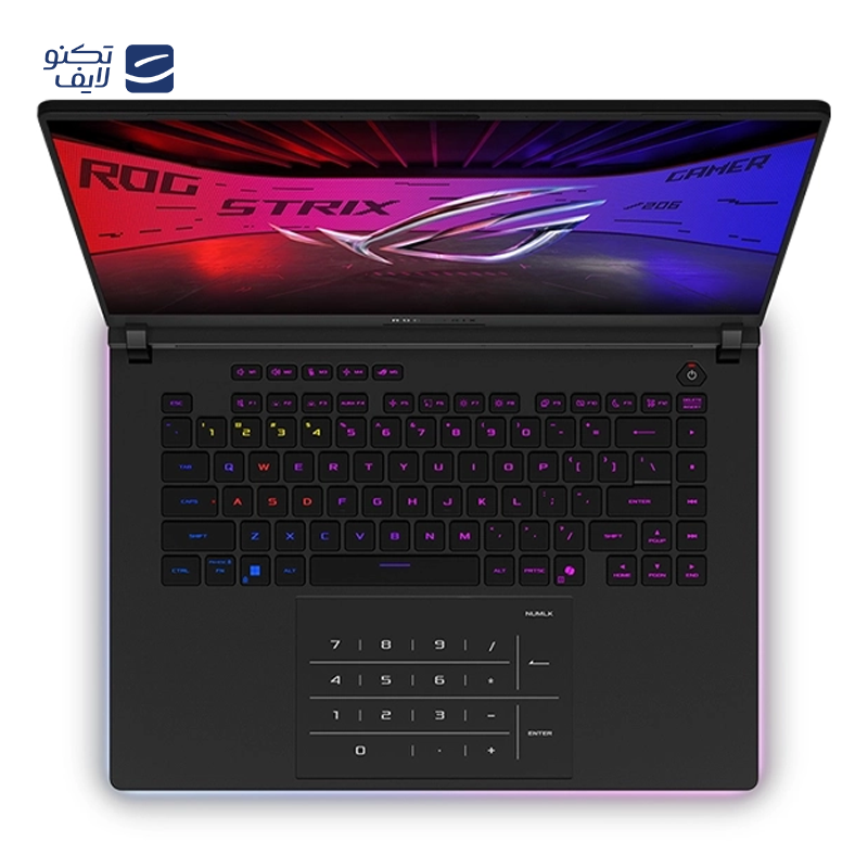 gallery-لپ‌ تاپ ایسوس 16 اینچی مدل ROG Strix GL664JU i7 13650HX 64GB 2TB RTX4050 copy.png