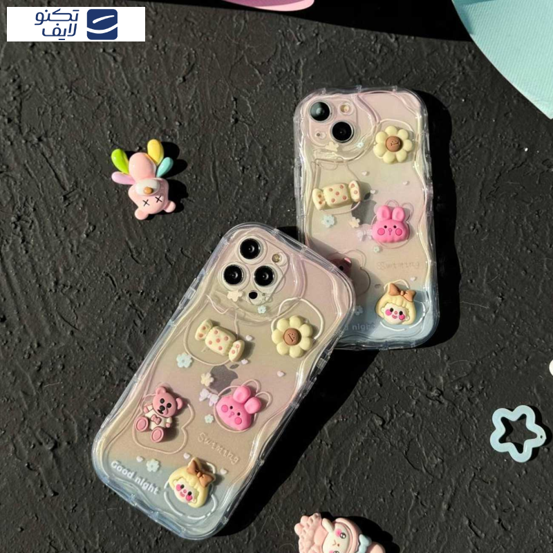 gallery-کاور گوشی شیائومی Redmi Note 9S - Redmi Note 9 Pro - Redmi Note 9 Pro Max مدل عروسکی فانتزی طرح کیوت copy.png gallery-کاور گوشی شیائومی Redmi Note 9S - Redmi Note 9 Pro - Redmi Note 9 Pro Max مدل عروسکی فانتزی طرح کیوت copy.png