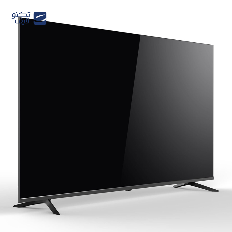 gallery-تلویزیون ال ای دی دنای مدل K-55GF4 سایز 55 اینچ copy.png gallery-تلویزیون ال ای دی دنای مدل K-55GF4 سایز 55 اینچ copy.png