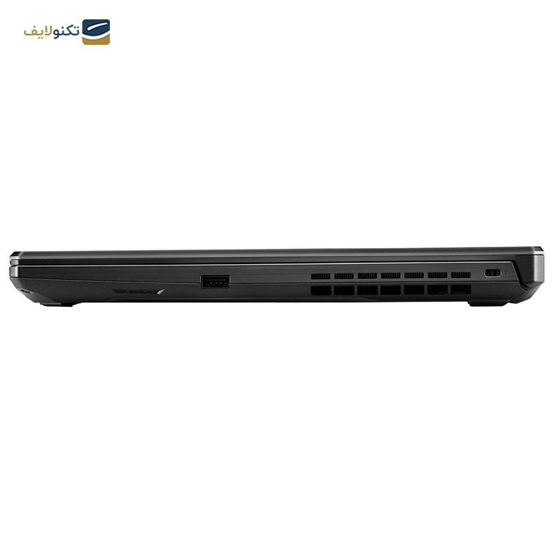 gallery-لپ تاپ ایسوس 15.6 اینچی مدل TUF Gaming A15 FA506NCR R7 7435HS 64GB 2TB RTX3050 copy.png gallery-لپ تاپ ایسوس 15.6 اینچی مدل TUF Gaming A15 FA506NCR R7 7435HS 64GB 2TB RTX3050 copy.png