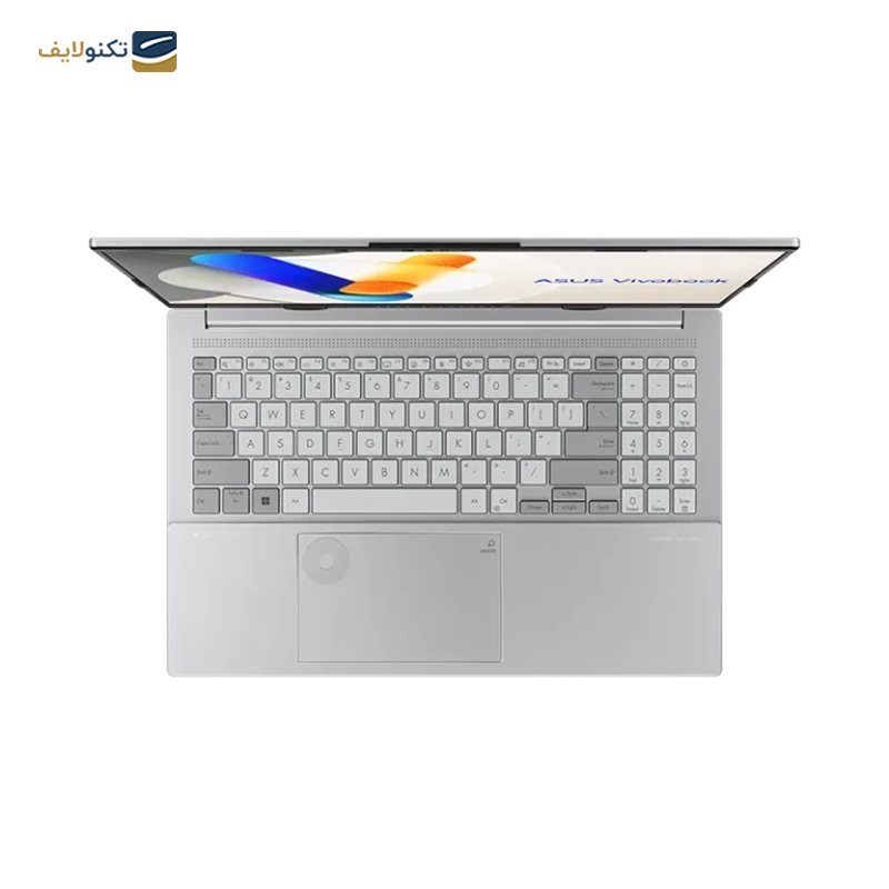 gallery-لپ تاپ ایسوس 15.6 اینچی مدل Vivobook Pro 15 N6506MV Ultra 7 155H 16GB 3TB RTX 4060 copy.png
