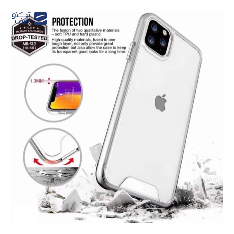 gallery-کاور گوشی اپل iPhone 13 Pro Max اسپیس مدل 14 copy.png gallery-کاور گوشی اپل iPhone 13 Pro Max اسپیس مدل 14 copy.png