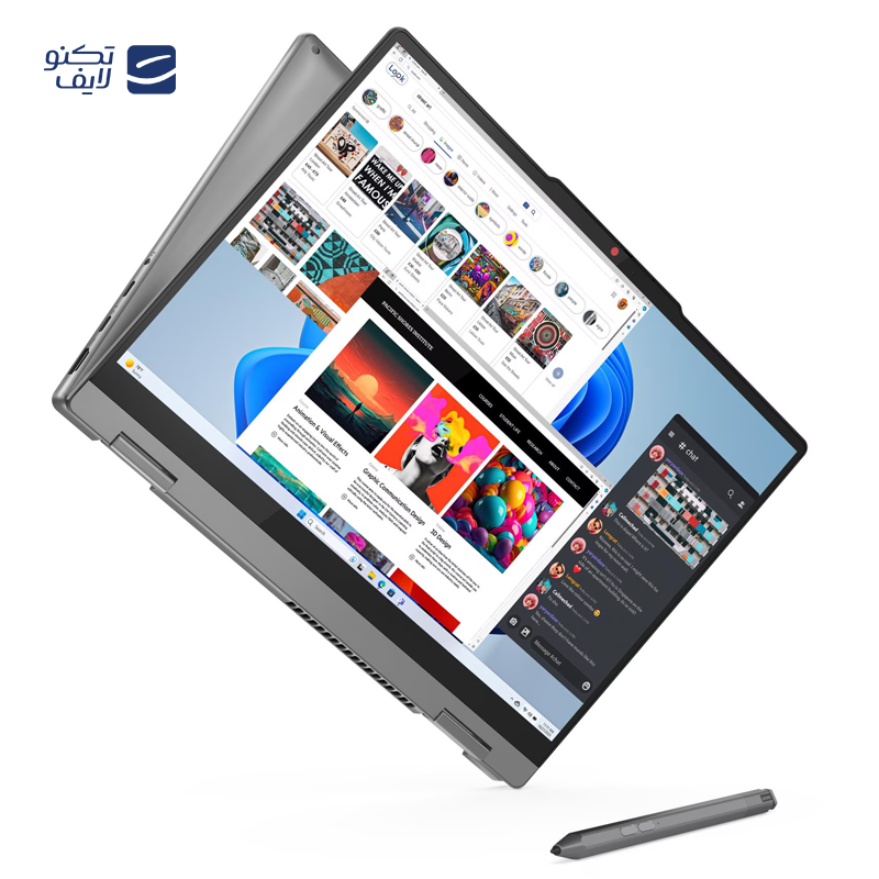 gallery-لپ تاپ لنوو 14 اینچی مدل IdeaPad 5 14IRH9 i5 13420H 16GB 512GB به همراه قلم copy.png gallery-لپ تاپ لنوو 14 اینچی مدل IdeaPad 5 14IRH9 i5 13420H 16GB 512GB به همراه قلم copy.png