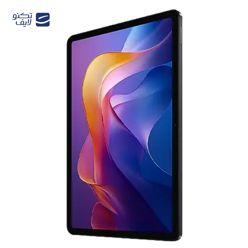 gallery-تبلت شیائومی مدل Redmi Pad SE 8.7 ظرفیت 128 گیگابایت رم 4 گیگابایت copy.png gallery-تبلت شیائومی مدل Redmi Pad SE 8.7 ظرفیت 128 گیگابایت رم 4 گیگابایت copy.png
