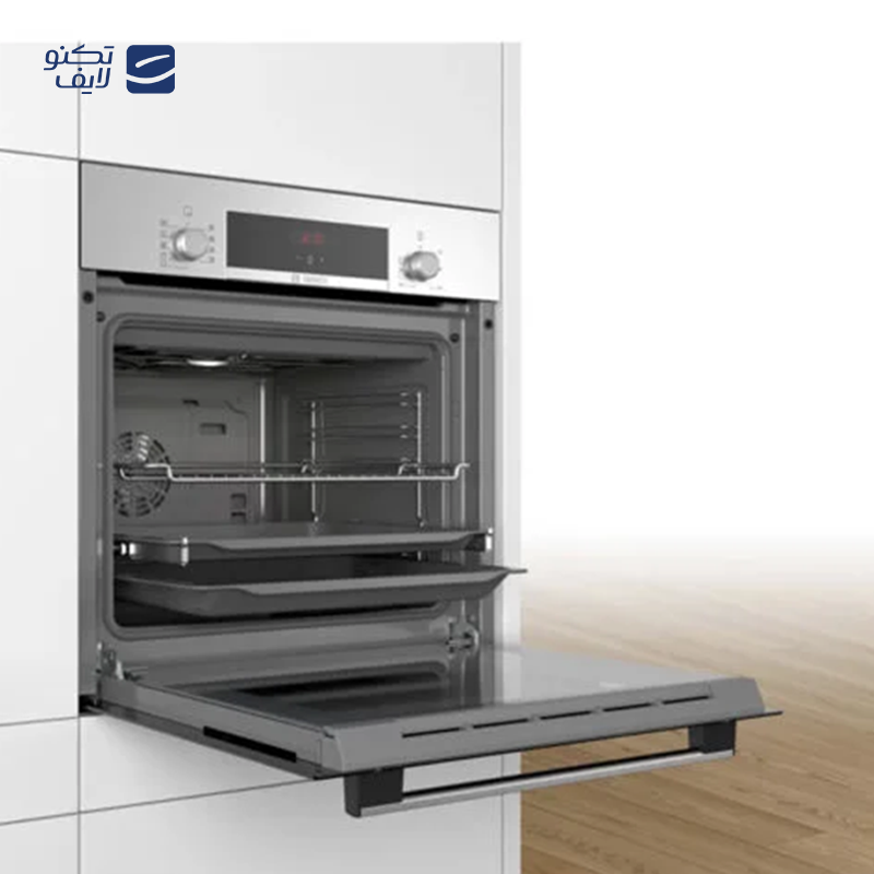 gallery-فر توکار داتیس مدل DF-685 copy.png