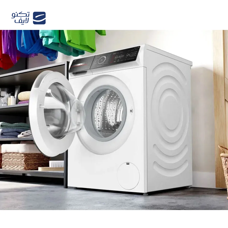 gallery-ماشین لباسشویی 9 کیلویی بوش مدل WGA24400ME copy.png