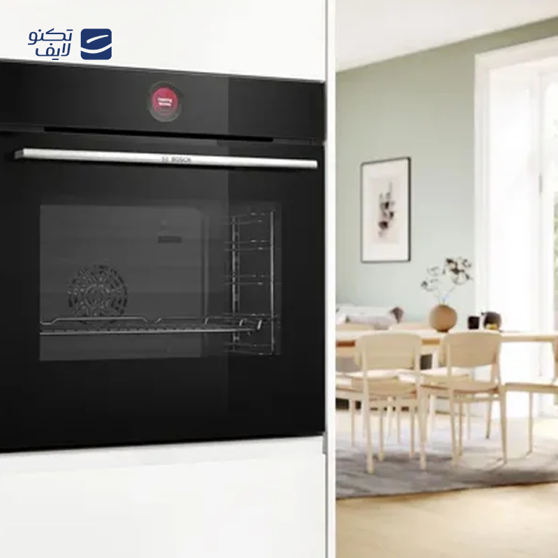 gallery-فر برقی توکار بوش مدل HBF534EB0Q copy.png