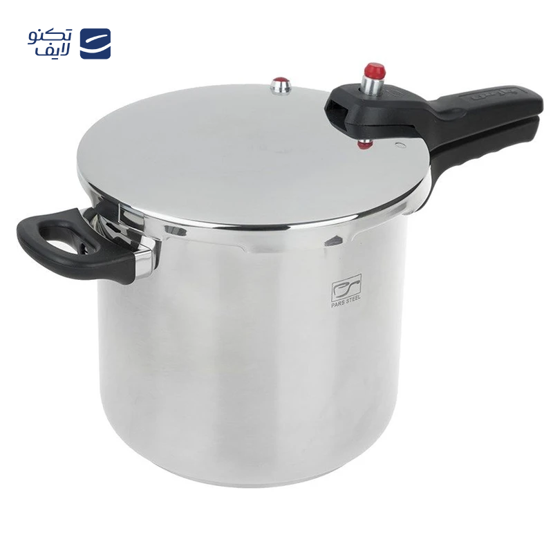 gallery-زودپز 7 لیتری پارس استیل-gallery-3-TLP-144326_be88aff9-2be7-4762-964f-80f1b537e26b.png