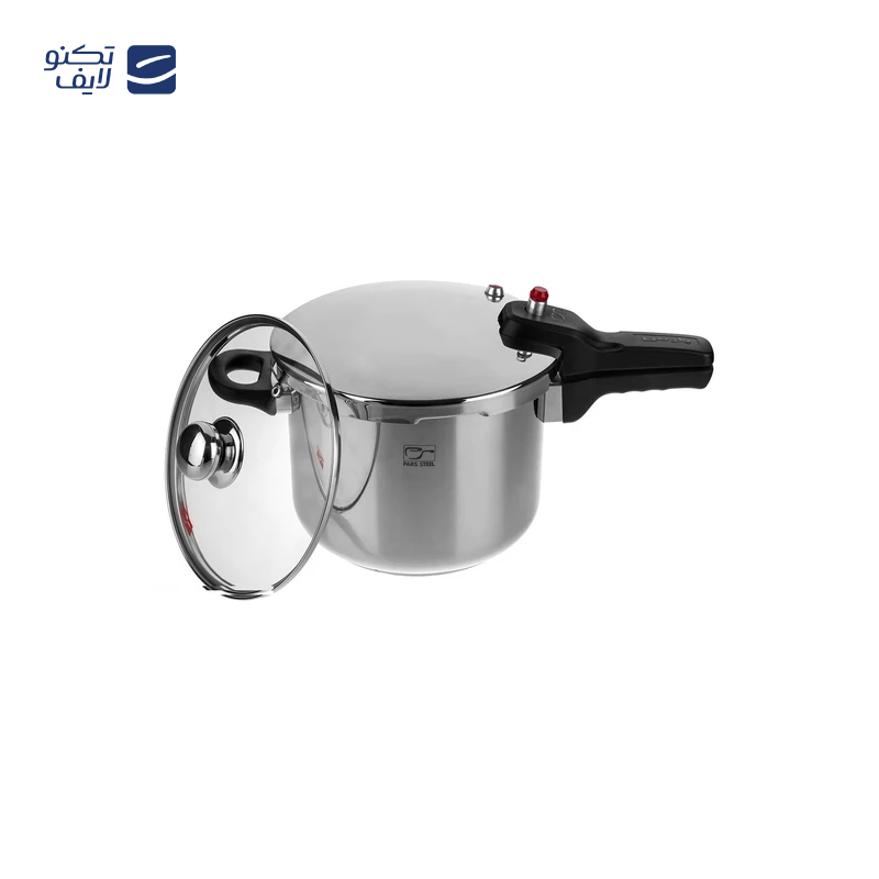 gallery-زودپز 6 لیتری پارس استیل-gallery-3-TLP-144329_d683ee88-3de6-4504-8b4d-946bf140cf78.png