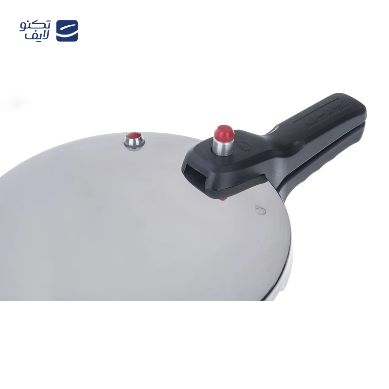 gallery-زودپز 6 لیتری پارس استیل به همراه درب پیرکس و سبد بخارپز-gallery-3-TLP-144332_06458e59-5521-4dbd-bf10-1196eac8092b.png