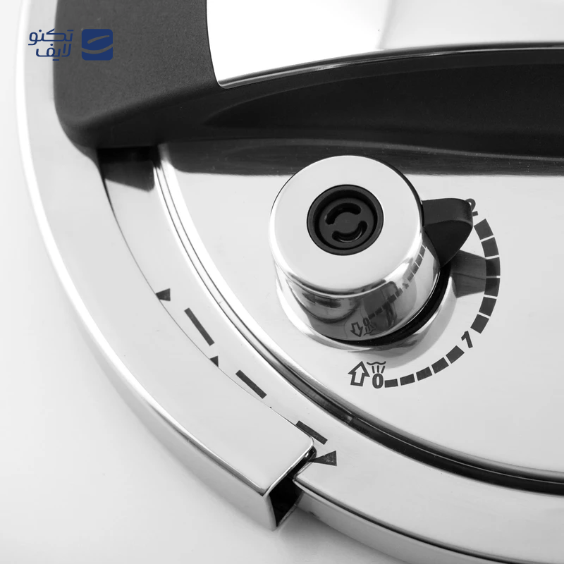 gallery-زودپز 6 لیتری پارس استیل مدل شف-gallery-3-TLP-144334_23314948-10ab-4d00-b966-97595e4fecde.png