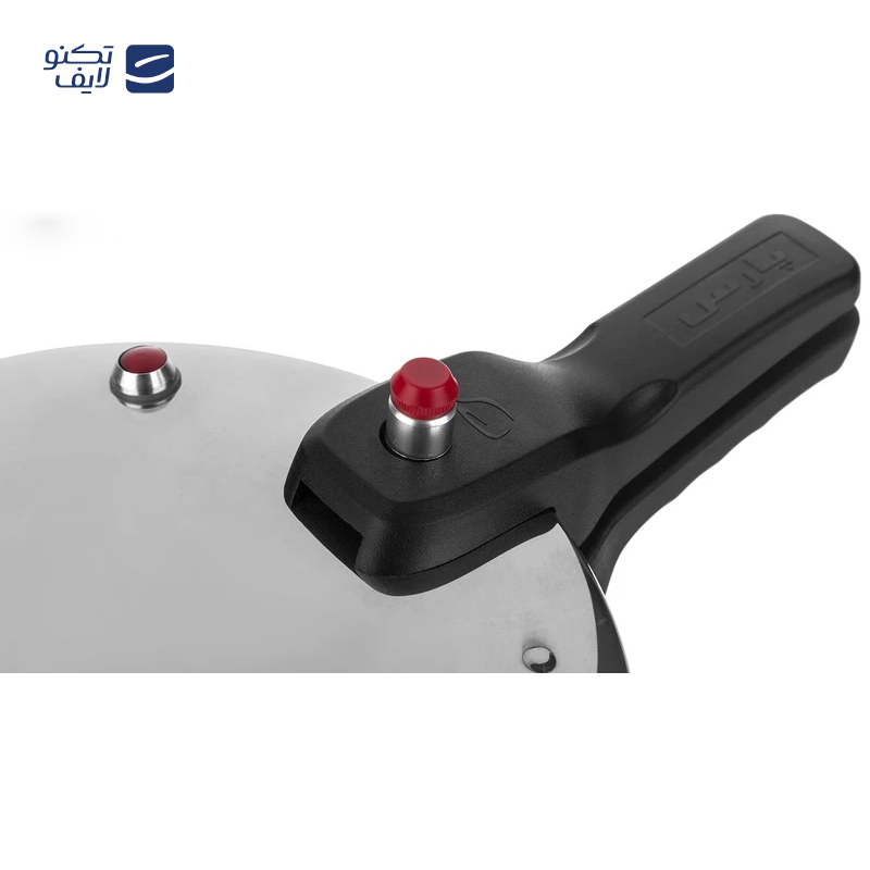 gallery-زودپز 4/5 لیتری پارس استیل به همراه درب پیرکس و سبد بخارپز-gallery-3-TLP-144338_817a01a1-8387-47ce-a6dc-5de87919ae85.png