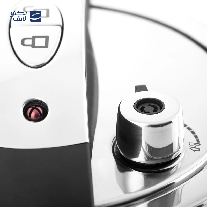 gallery-زودپز 4 لیتری پارس استیل مدل شف-gallery-3-TLP-144340_796abc99-3df4-45cc-8060-a53eb07d3b54.png