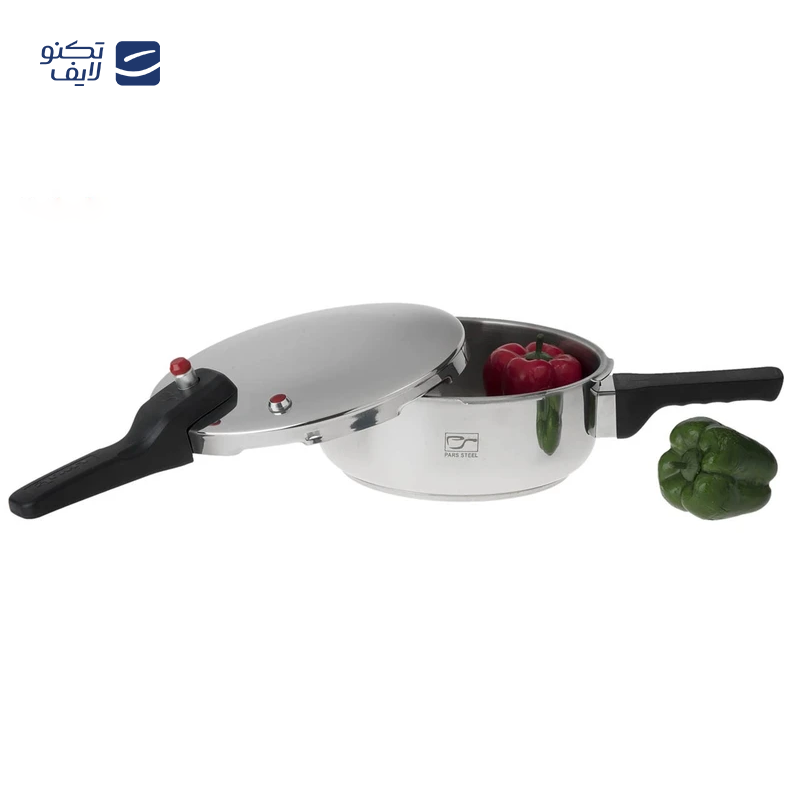 gallery-زودپز 3 لیتری پارس استیل-gallery-2-TLP-144342_2186465f-8e84-4f7f-bb4a-b1ec480a9dfc.png gallery-زودپز 3 لیتری پارس استیل-gallery-2-TLP-144342_2186465f-8e84-4f7f-bb4a-b1ec480a9dfc.png