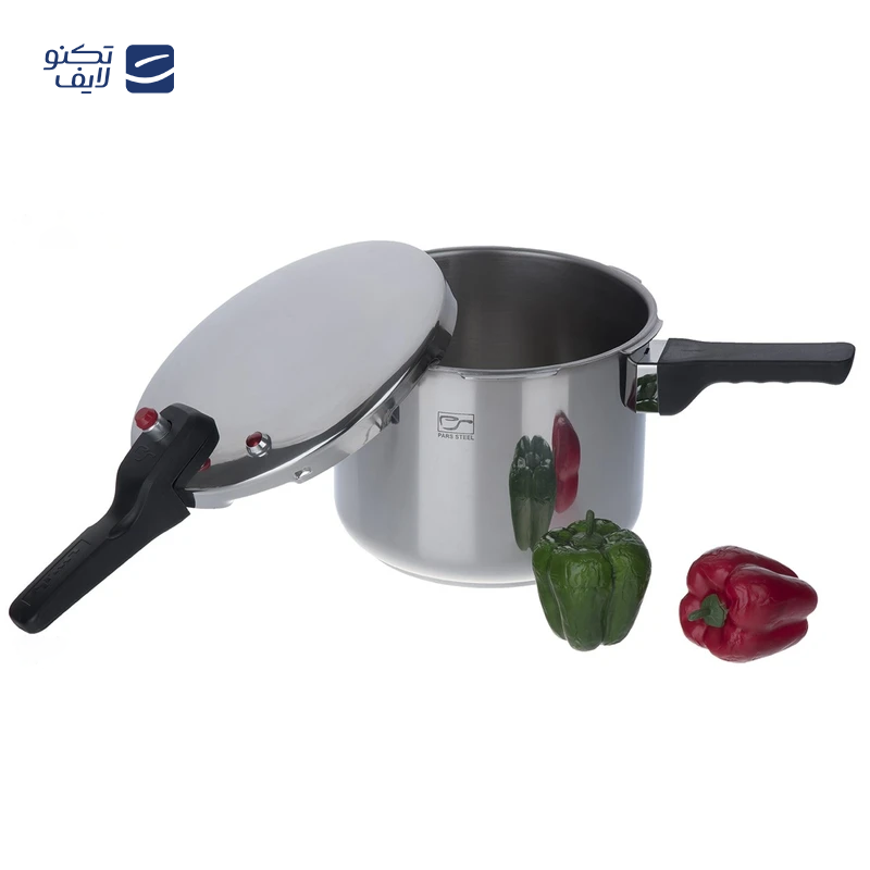 gallery-زودپز دوقلو 3 و 6 لیتری پارس استیل به همراه درب پیرکس-gallery-3-TLP-144344_5b2a1b5a-aa5b-4e22-9aa2-36ed4604a763.png gallery-زودپز دوقلو 3 و 6 لیتری پارس استیل به همراه درب پیرکس-gallery-3-TLP-144344_5b2a1b5a-aa5b-4e22-9aa2-36ed4604a763.png