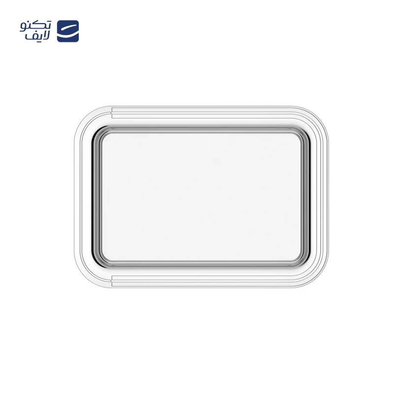 gallery-سینی پارس استیل مدل 01-gallery-3-TLP-144393_9f1d4fd6-8966-4947-8375-0d785ab8a3b3.png