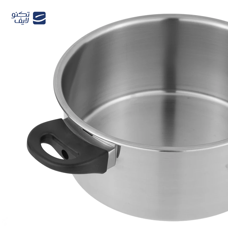 gallery-سرویس قابلمه 8 پارچه استیل پارس استیل مدل دسته باکالیت-gallery-3-TLP-144400_43d099c7-dbae-40db-9ca9-32445a0a929e.png