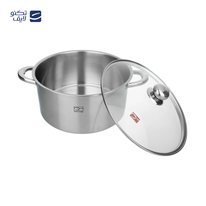 gallery-سرویس قابلمه 9 پارچه استیل پارس استیل مدل دسته فلزی-gallery-3-TLP-144401_a3fa4fe4-e24a-49a5-8c08-c9d8557708c8.png