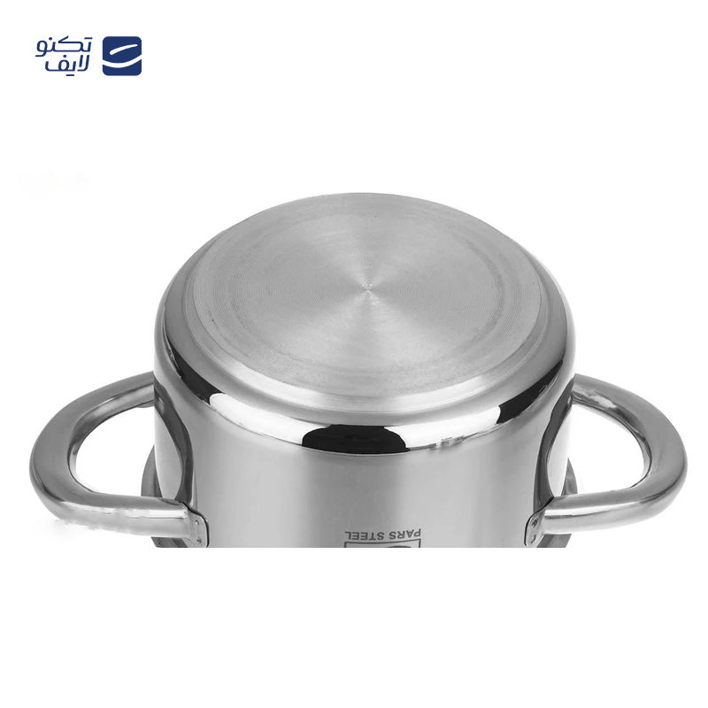 gallery-سرویس قابلمه نوزاد 4 پارچه پارس استیل مدل دسته فلزی-gallery-3-TLP-144402_af5dd23d-085b-49da-86e6-cb6654c2a86b.png