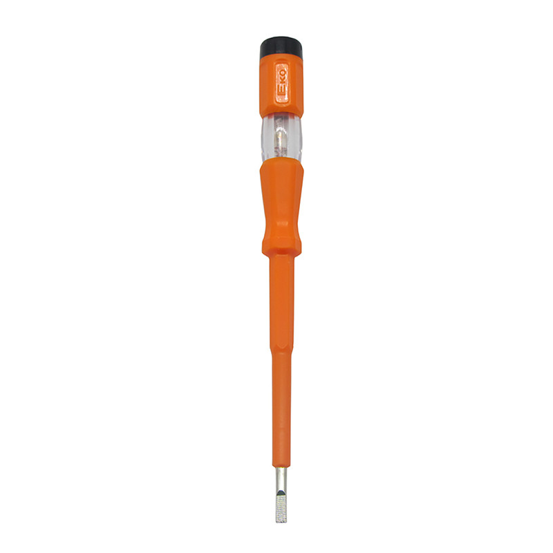 فازمتر اکو مدل BL-22