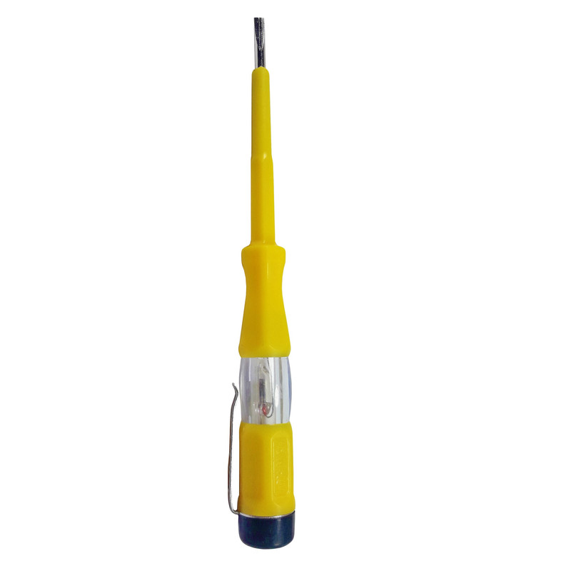 فازمتر مدل E-500