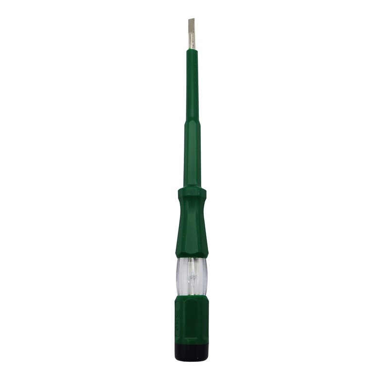 فازمتر اکو مدل YPGR-18.5CM