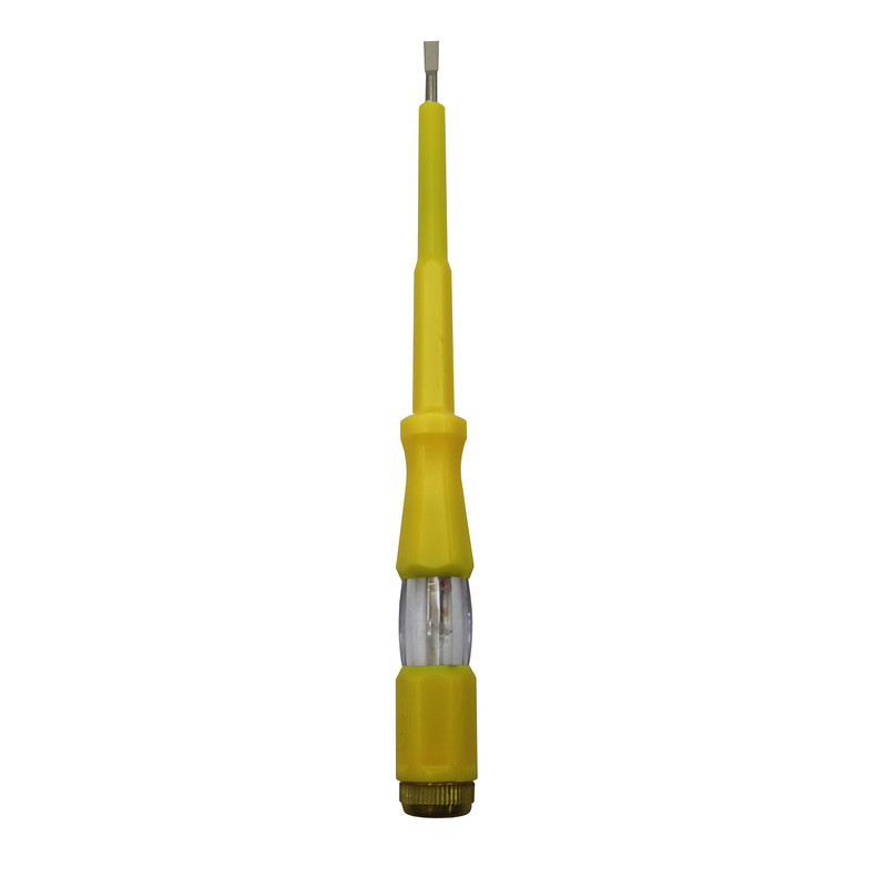 فازمتر اکو مدل YPZ-18.5CM