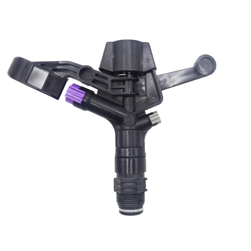 آبپاش مدل تنظیمی کد YP-18.5*14*5*2CM